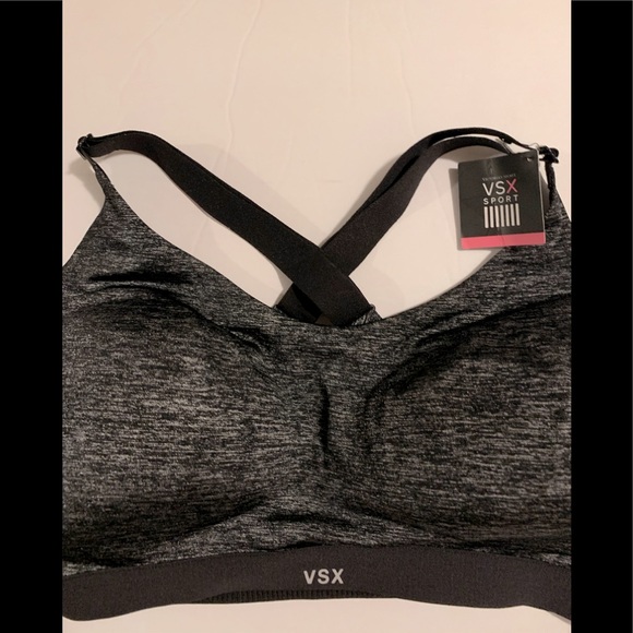 Victoria’s Secret Sports Bra - Picture 6 of 6